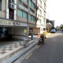 스위트팰리스오피스텔 이미지