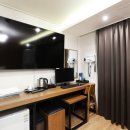 셀레네 호텔 이미지