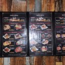 준코뮤직타운 주안1호점 이미지