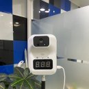 더웰병원 이미지