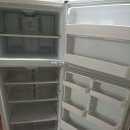 (주)인그래픽스 임동화 대표님의 사회공헌활동 이미지