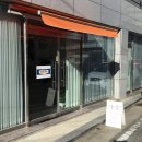 교산1길 이미지