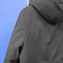 SK세탁소 이미지