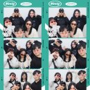 인피니티 트레이닝 이미지