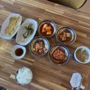여수 소호동 설렁탕 맛집 내돈내산 임꺽정설렁탕 후기