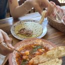 잔느카페 이미지