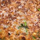 용남장어숯불구이 이미지