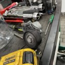 하이카프라자 이미지