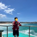 한국품앗이클럽 | 27.9세의 혼자 떠난 호주여행 (3)_시드니#3