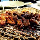 연타발 유성점 | 대전 유성 맛집 연타발 점심특선 솔직 후기! 주말 점심에도 가능한 갓성비 양념 본갈비 한 상