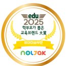 놀작아이소리미술교습소 | [공지] 민락동아동미술 실물관찰 창의융합 영재미술교육원 놀작 아이소리 미술교습소