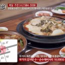 허니콤노래방 네이버블로그