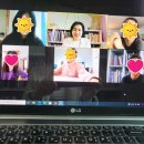 창의놀이지도사2급 이미지