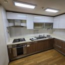 죽전 누리에뜰 | 싱크하우스-기흥 죽전누리에뜰 싱크대교체-경기도싱크대교체.경기도싱크대견적.경기도싱크대공장.경기도...