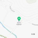 옥천리 경로당 네이버블로그