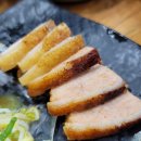 엄마국밥 이미지