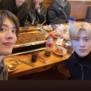 고기한판 이미지