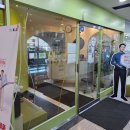 새하늘이비인후과의원 이미지