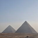 빵빵터지는가이드영어 | [이집트] 피라미드 가이드 투어 추천 후기 프라이빗 가격 시간 복장