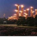 동양제철화학(주) 이미지