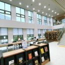 서연이음터도서관 이미지