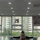 이영주발레스쿨학원 이미지