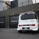 믿음정비센타 이미지