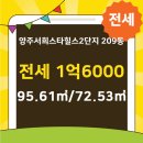 조은2공인중개사사무소 이미지