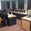 정읍경찰서 이미지