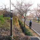 죽연마을(문척) 이미지