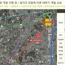 마포레지던스 이미지