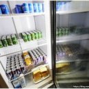 모텔자자 이미지