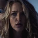 해피스타데이 이미지