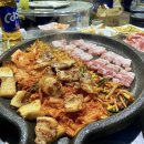 길목실비마차 이미지