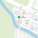 위례주산교습소