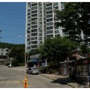 GS25 광주신시청점 이미지