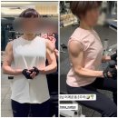 피티메이저 이미지