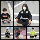 아이앤아이 합기도 이미지