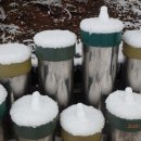 도레미스툴 이미지