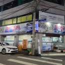 고봉로 28길 | 익산의 술 풍경 속 [대장군막걸리]탐험