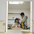 샾붙임머리 | 경기광주 붙임머리 전문 <샾붙임머리> 노팁 내돈내산 후기