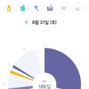 모모파크 이미지