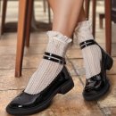 메리제인 이미지