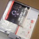 세교5로 핫딜폰 앞 | 캐논 포토프린터 셀피 CP1500 화이트 솔직후기(3개월 사용, 해상도, 가성비 총정리) [내돈내산]
