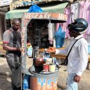 작은커피 이미지