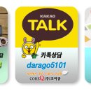 오해석두피헤어 네이버블로그