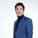 주식회사 세계테크 이미지