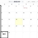 서공동물병원 이미지