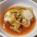 신설복집 이미지