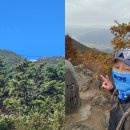 강선암주차장 이미지